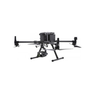 Kamera termowizyjna DJI Zenmuse H20T + DJI Care Enterprise Basic