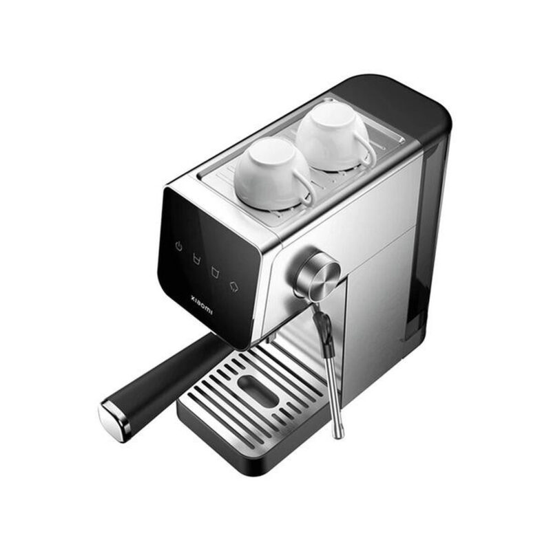 Ekspres do kawy Xiaomi Semi-automatic Espresso Machine