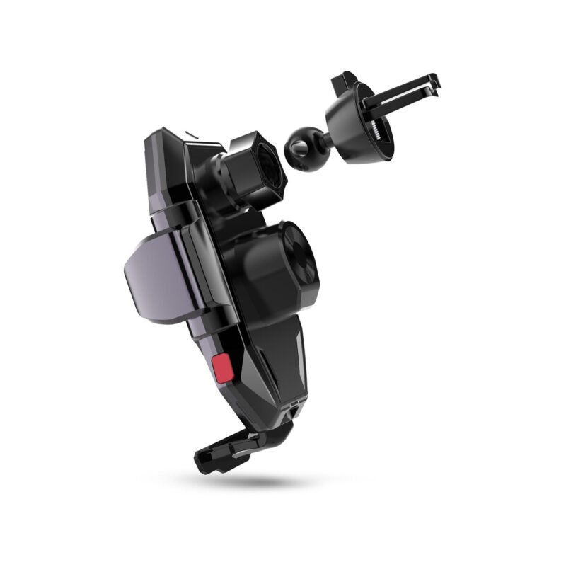 Uchwyt Samochodowy Xblitz FX8 Elegance