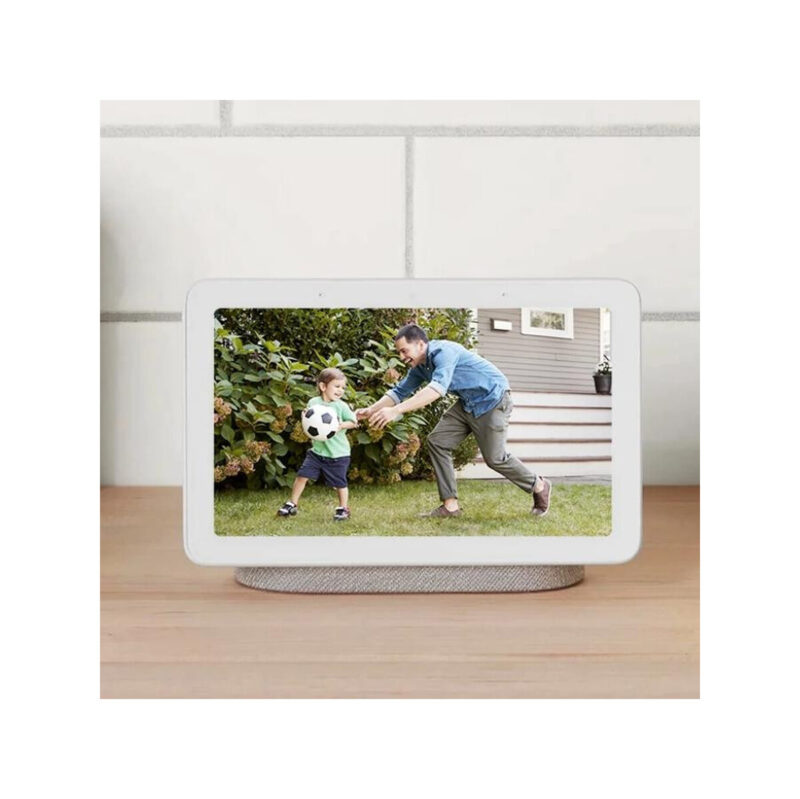 Kamera IP Reolink Argus Series B430 akumulatorowa 5MP WiFi USB-C biała