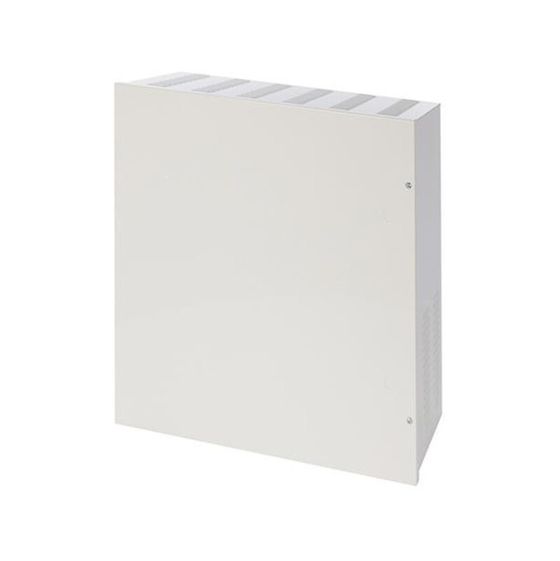 Obudowa RACK 3U Pulsar AWO532W
