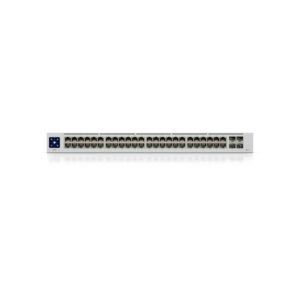 094324420e5f697f34ea50cae05d3209_original UBIQUITI UNIFI SWITCH Gen2 (USW-48)