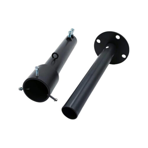 Uchwyt Camsafe CS06-PTZ antracyt