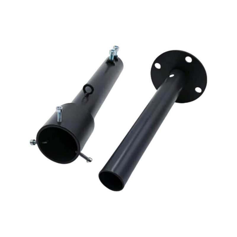 Uchwyt Camsafe CS06-PTZ antracyt