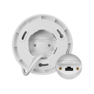 Kamera IP BCS POINT BCS-P-EIP18FSR3L3-Ai