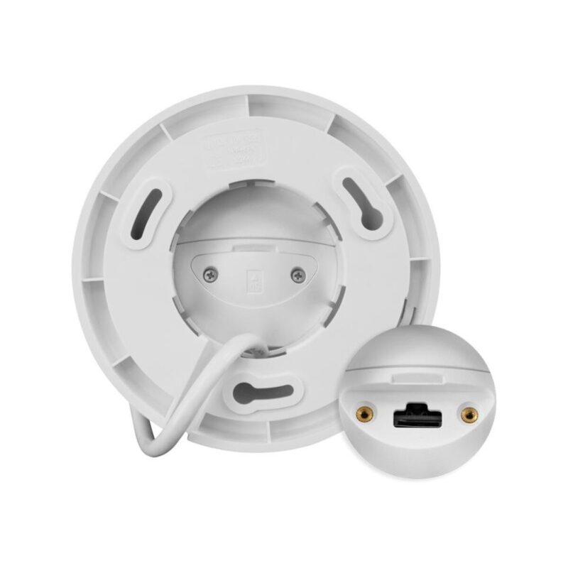 Kamera IP BCS POINT BCS-P-EIP18FSR3L3-Ai