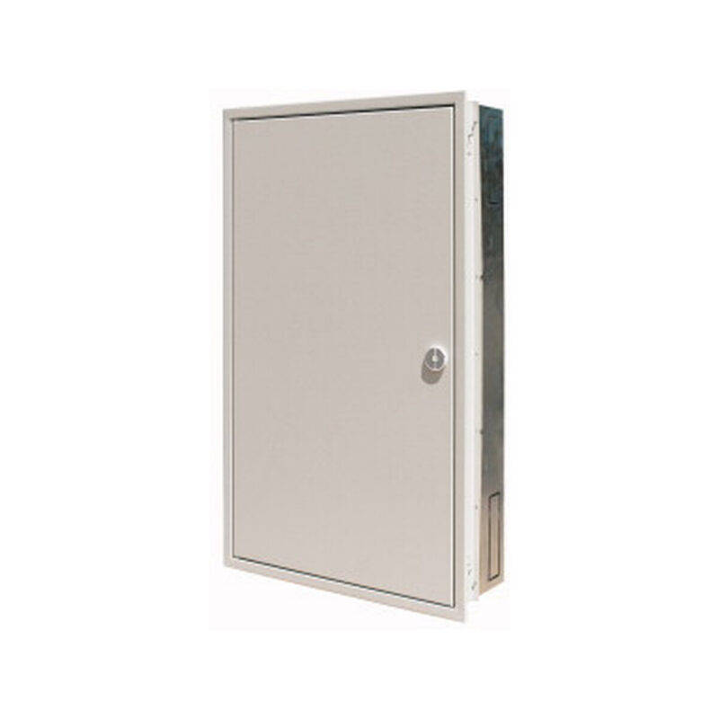 EATON BP-U-3S-MES-600/12-ST ROZDZIELNIA METALOWA PT 144M 6X 24M