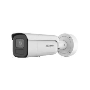 Kamera IP Hikvision DS-2CD2666G2H-IZS(2.8-12mm)(eF)