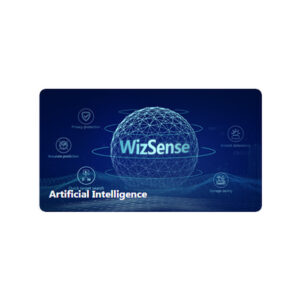 KAMERA IP TIOC DUO DAHUA IPC-PFW3849S-A180-E2-AS-PV-0280B