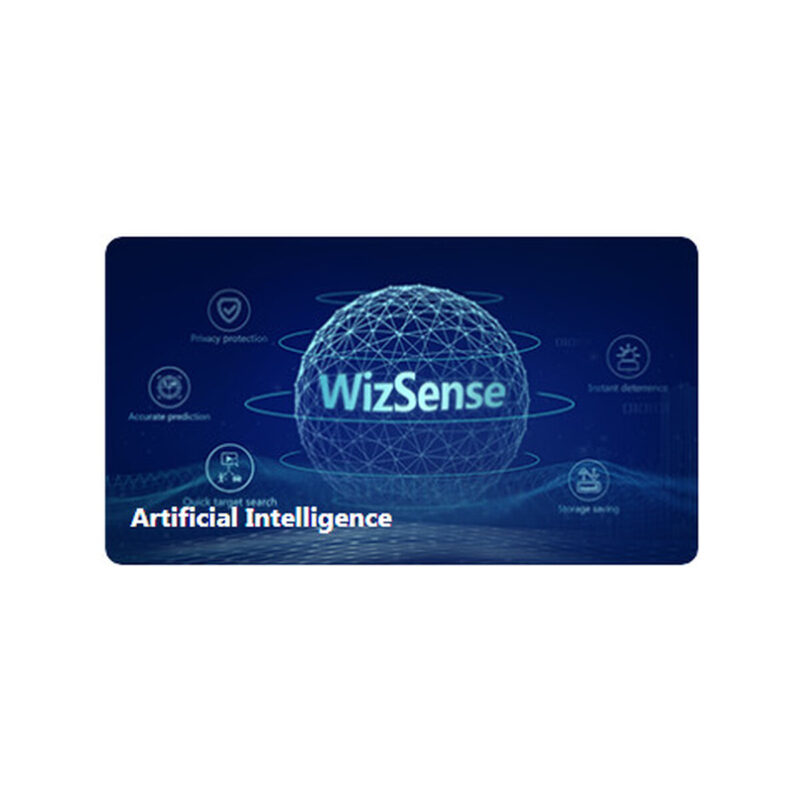 KAMERA IP TIOC DUO DAHUA IPC-PFW3849S-A180-E2-AS-PV-0280B