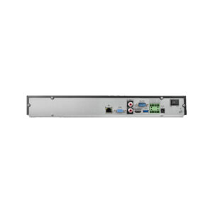 Rejestrator IP BCS Line BCS-L-NVR1602-A-4K-Ai(2)