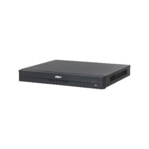 096a9e2f1f5523ad92fb95510329134c_original Rejestrator IP Dahua NVR5232-16P-EI2