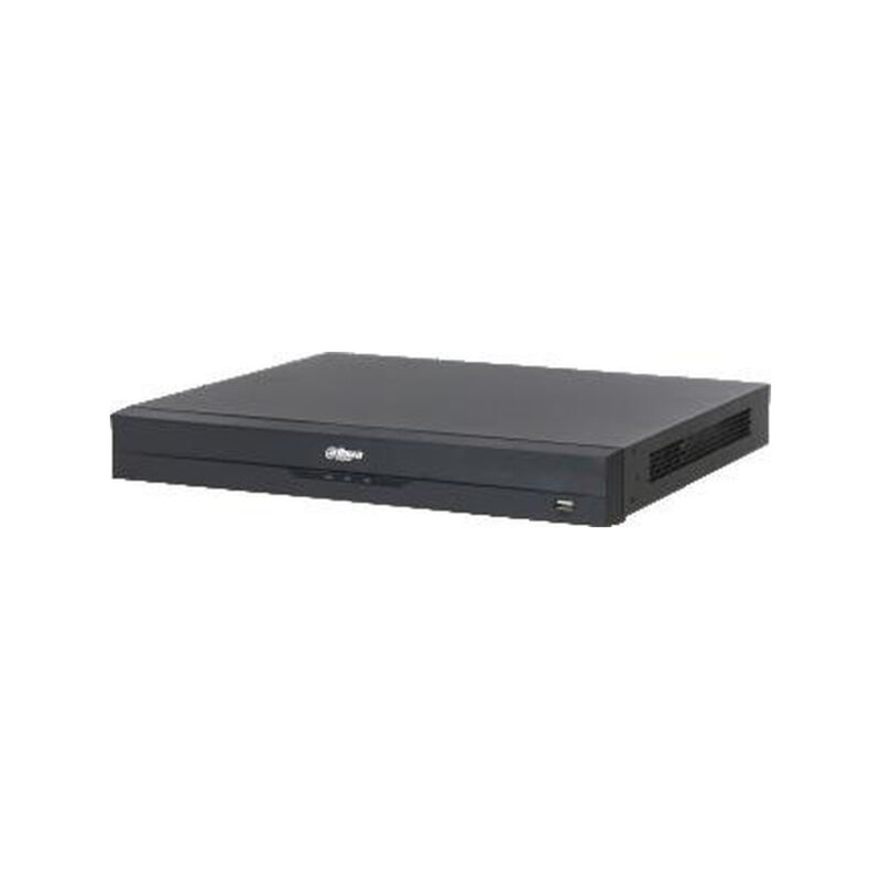 096a9e2f1f5523ad92fb95510329134c_original Rejestrator IP Dahua NVR5232-16P-EI2
