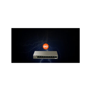0977a36a5ee978ab34c3b611506af4a6_original SWITCH POE TENDA TEF1109P-8-102W