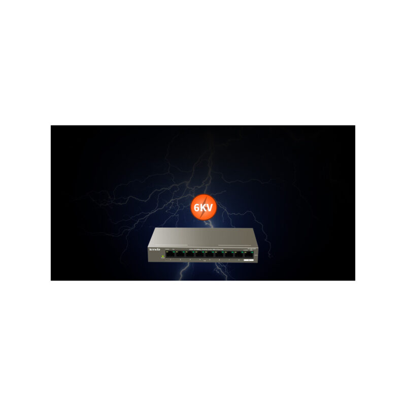 0977a36a5ee978ab34c3b611506af4a6_original SWITCH POE TENDA TEF1109P-8-102W
