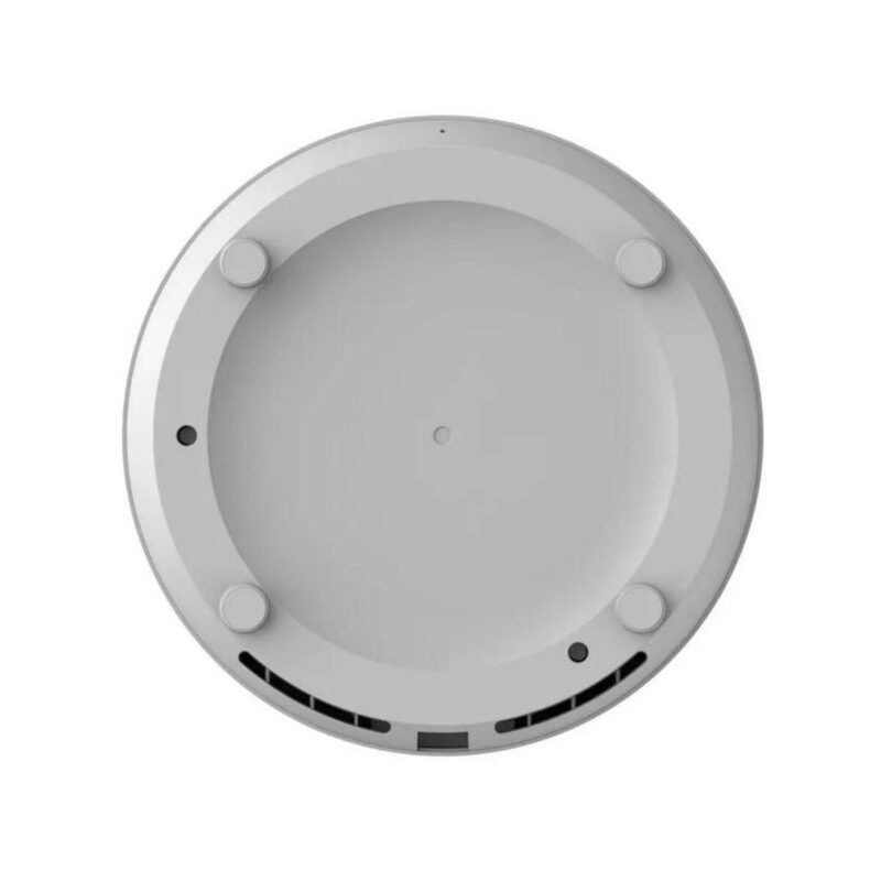 097b67614f9d8314b07a7ffdae788cb0_original Nawilżacz powietrza Xiaomi Mi Smart Humidifier 2 Ultradźwiękowy