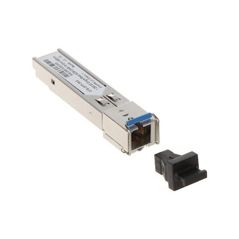 MODUŁ JEDNOMODOWY GTS-SFP-35G