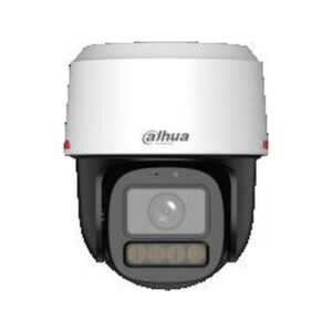 KAMERA IP DAHUA IPC-PT2249C1-S-PV-PRO