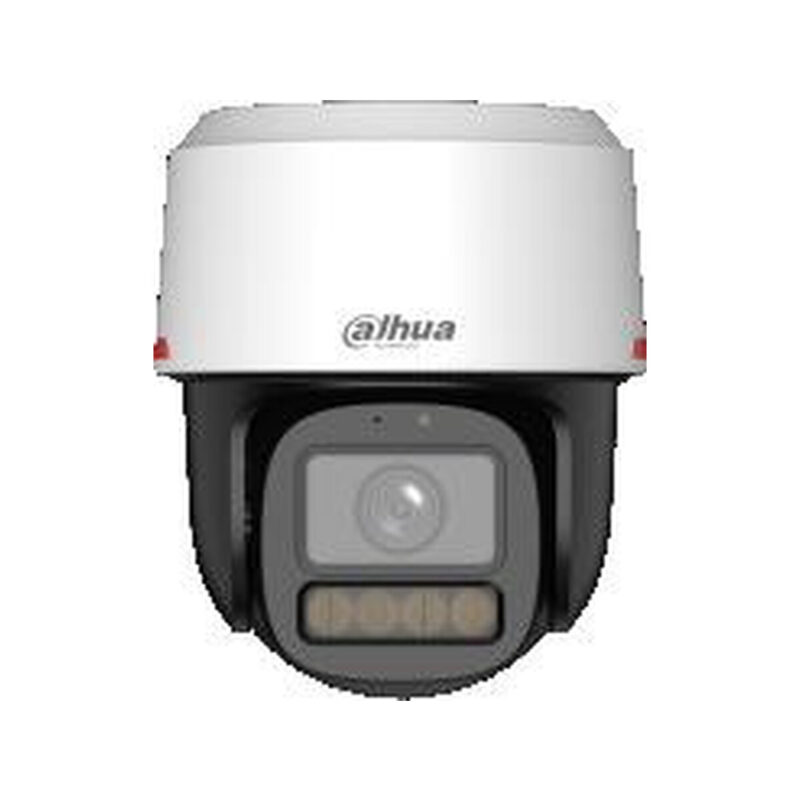 KAMERA IP DAHUA IPC-PT2249C1-S-PV-PRO