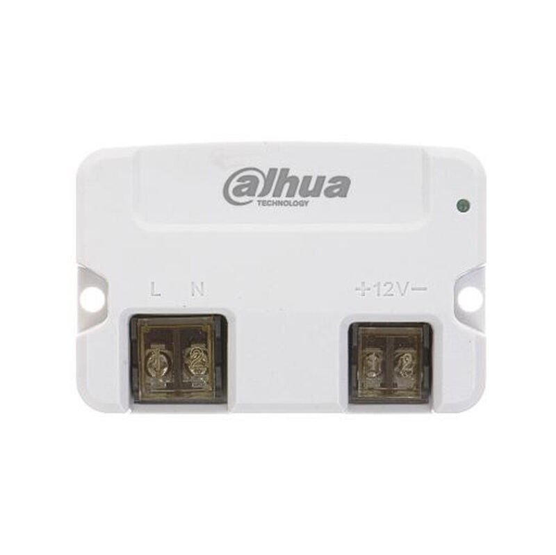 ZASILACZ IMPULSOWY DAHUA PFM320D-015