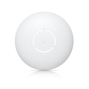 UBIQUITI UNIFI U7 Pokrywa (U7-Cover)
