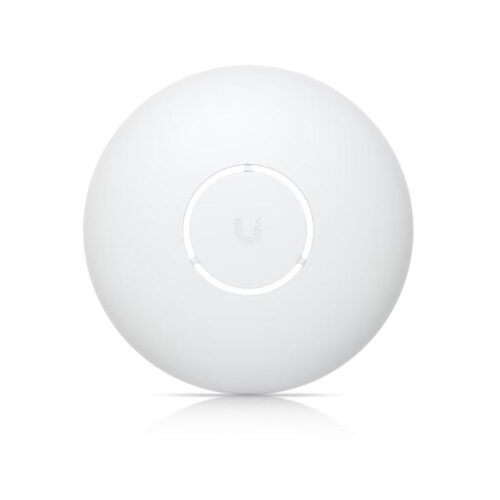 UBIQUITI UNIFI U7 Pokrywa (U7-Cover)