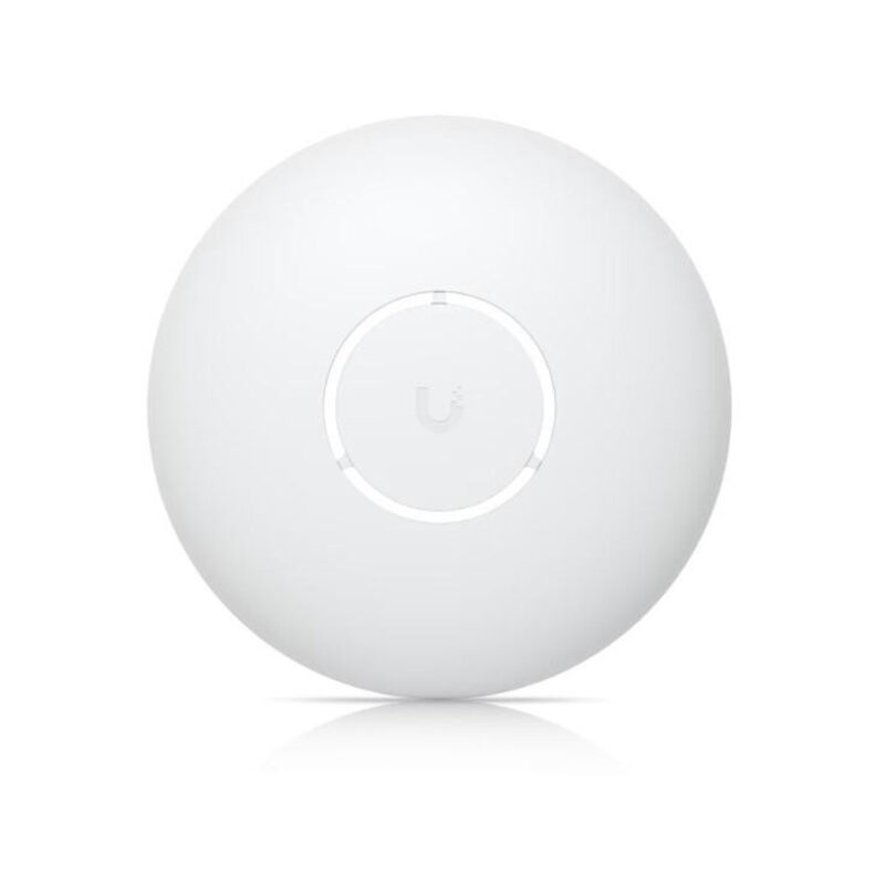 UBIQUITI UNIFI U7 Pokrywa (U7-Cover)
