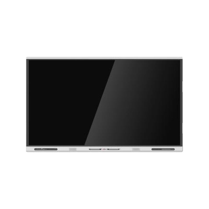 Monitor interaktywny Dahua LPH86-ST470-P