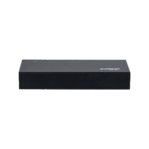 SWITCH DAHUA SG1008-EUR