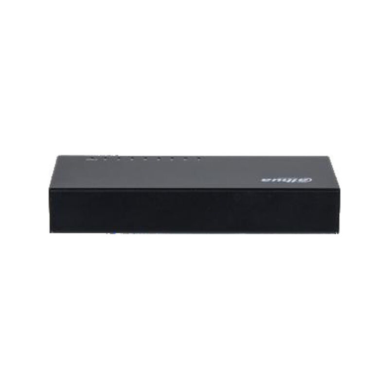 SWITCH DAHUA SG1008-EUR