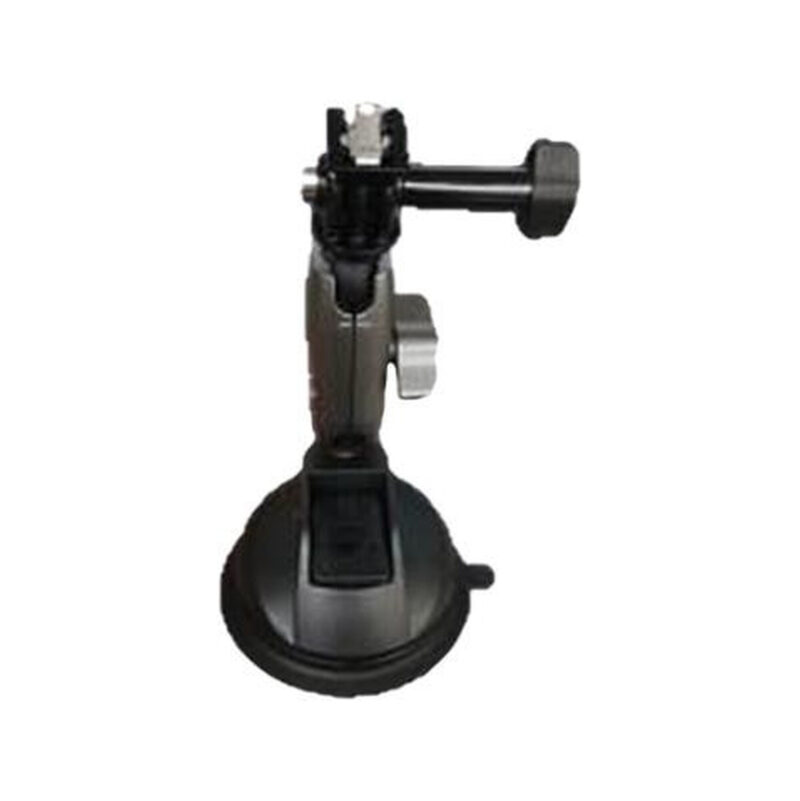 Adapter Hytera BRK42 do kamer nasobnych SC580 SC780