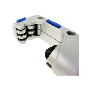 NÓŻ DO RUR VALUE VTC-32 1/8" - 1 1/4"