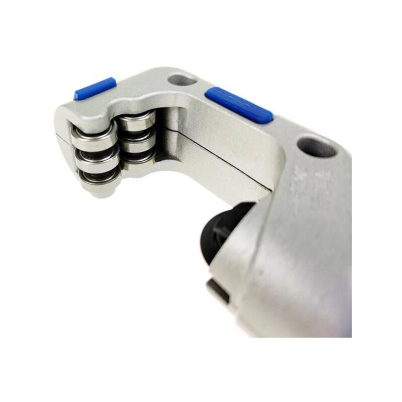 NÓŻ DO RUR VALUE VTC-32 1/8" - 1 1/4"