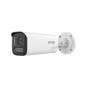 099fd4f8ab7a46a7fb6eb751d6bd0377_original Kamera IP Hikvision DS-2CD1B47G3H-LIUF/SRB(2.8mm)(O-STD)