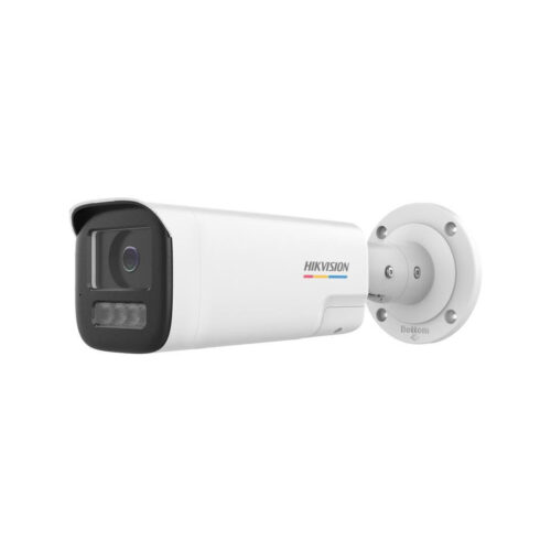 Kamera IP Hikvision DS-2CD1B47G3H-LIUF/SRB(2.8mm)(O-STD)