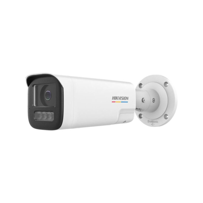 099fd4f8ab7a46a7fb6eb751d6bd0377_original Kamera IP Hikvision DS-2CD1B47G3H-LIUF/SRB(2.8mm)(O-STD)