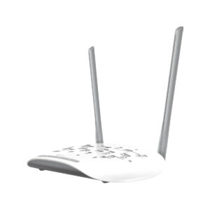 AP TP-LINK TL-WA801N