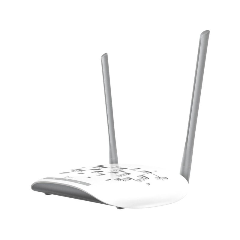 AP TP-LINK TL-WA801N