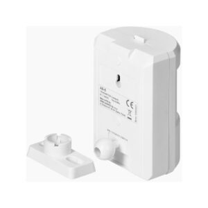 Czujnik ruch Virone AS-5 z sygnalizacją bezprzewodową