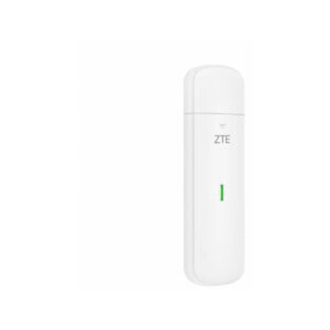 ROUTER ZTE MF833N USB
