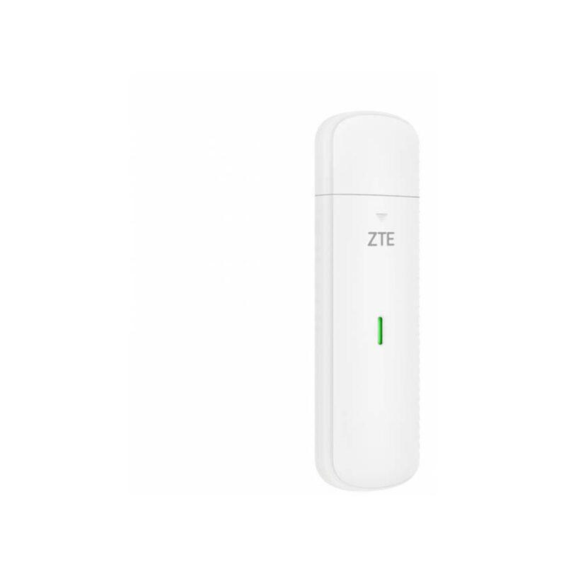 ROUTER ZTE MF833N USB