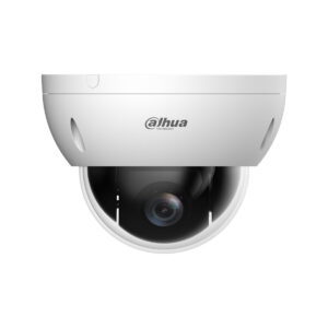 KAMERA IP DAHUA SD22204DB-GNY