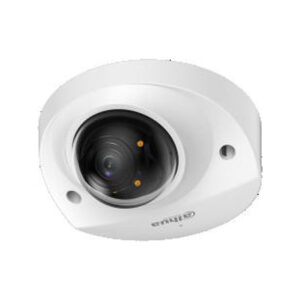 Kamera IP Dahua IPC-HDBW2449F-AS-IL-0280B