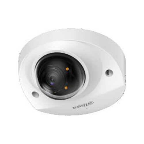 Kamera IP Dahua IPC-HDBW2449F-AS-IL-0280B