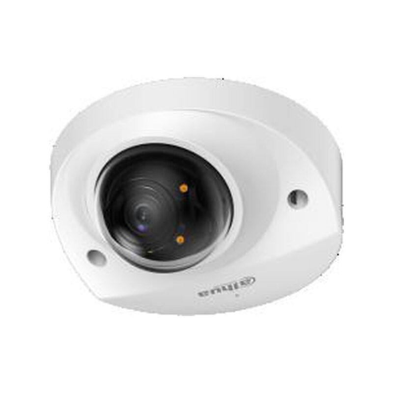Kamera IP Dahua IPC-HDBW2449F-AS-IL-0280B