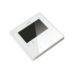Monitor wideodomofonu VIDOS DUO M1022W