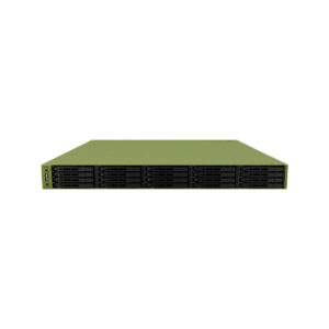 MIKROTIK ROSE Data server RDS2216-2XG-4S+4XS-2XQ