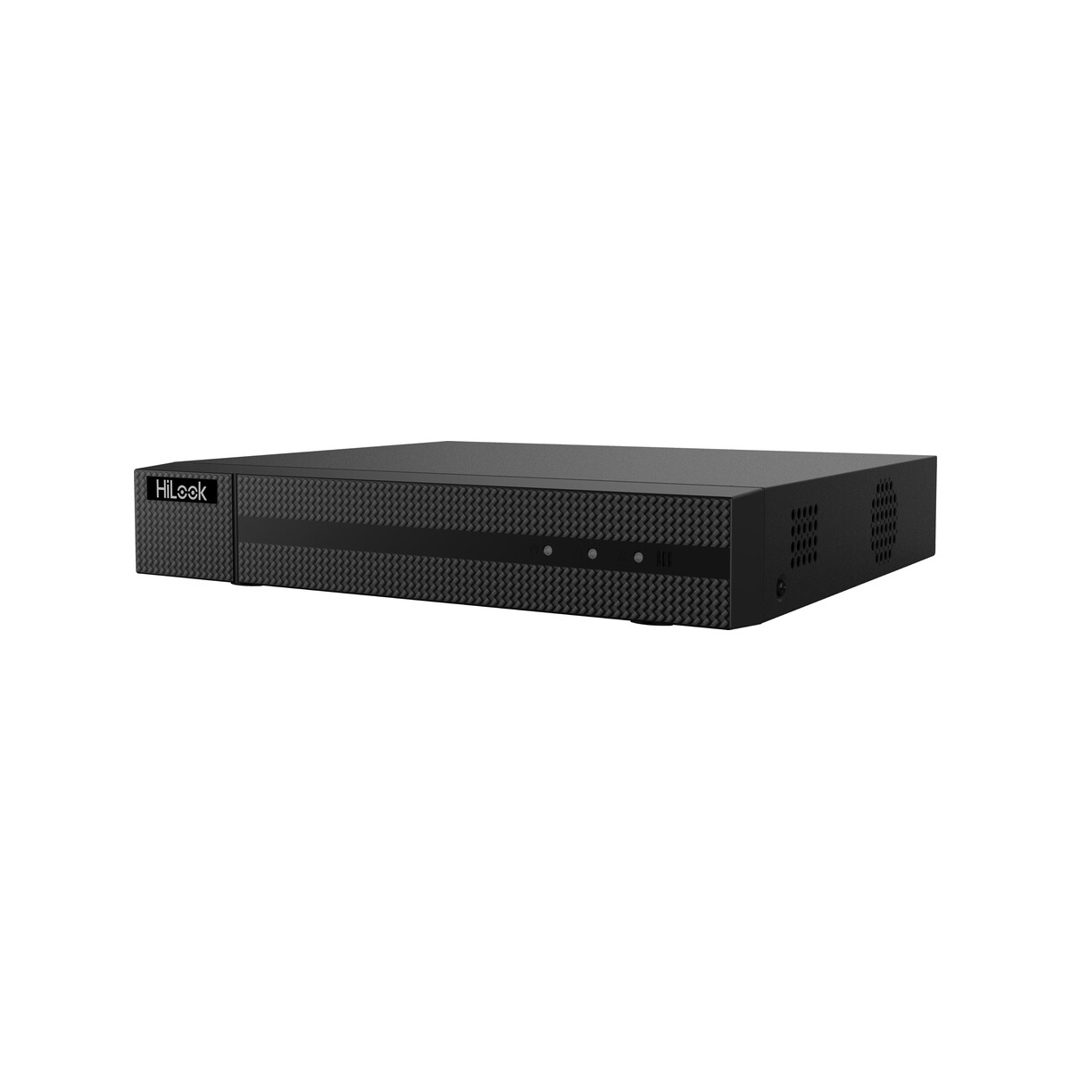 Rejestrator 5w1 Hilook 8-kanałowy 5MP DVR-208Q-M1 (E)