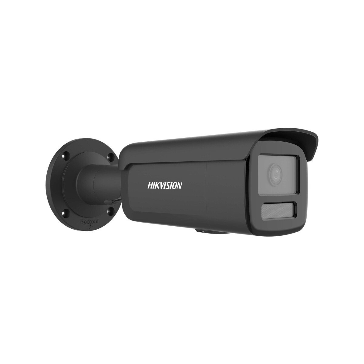 KAMERA IP HIKVISION DS-2CD2T66G2H-2I(2.8mm)/BLACK