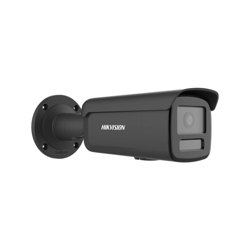 KAMERA IP HIKVISION DS-2CD2T66G2H-2I(2.8mm)/BLACK